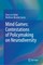Mind Games: Contestations of Policymaking on Neurodiversity