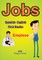 Spanish - English First Books