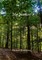 My Nature