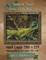 Nature's Finest Cross Stitch Pattern