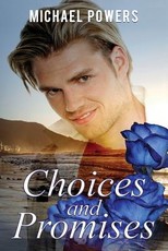 Choices And Promises