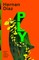 Ply