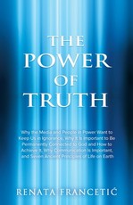 The Power of Truth