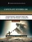 Covenant Studies 101