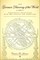 The German Discovery of the World