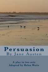 Persuasion