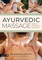 Ayurvedic Massage