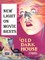 Hollywood Classic Movies 1