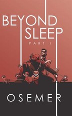 Beyond Sleep