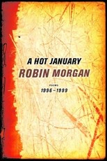 A Hot January