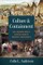 Culture and Containment