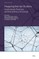 Mapping Iberian Studies