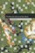 The Remote Sensing Data Book