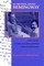 My Brother, Ernest Hemingway, Third Edition