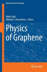 Physics of Graphene