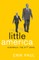 Little America: Australia, the 51st State