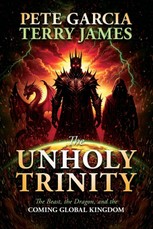The Unholy Trinity
