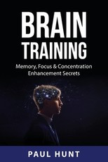 Brain Training