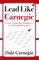 Lead Like Carnegie