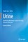 Urine