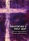 Practicing a Holy Lent