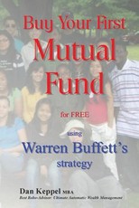 Buy Your First Mutual Fund for FREE