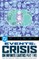 DC Finest: Events: Crisis on Infinite Earths Part Two