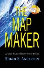 The Map Maker