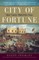 City of Fortune
