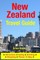 New Zealand Travel Guide