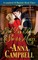 The Last Duke She'd Marry