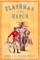 Flashman on the March