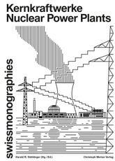 Kernkraftwerke / Nuclear Power Plants
