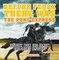 Before FedEx, There Was the Pony Express - History Book 3rd Grade | Children's History