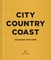City Country Coast