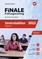 FiNALE Prüfungstraining Zentralabitur Nordrhein-Westfalen. Englisch 2022