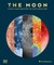 The Moon Book