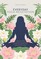 Everyday Yoga Meditation