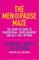 The Menopause Maze