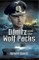 Donitz and the Wolf Packs