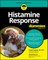 Histamine Response for Dummies