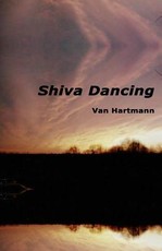 Shiva Dancing