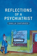 Reflections of a Psychiatrist
