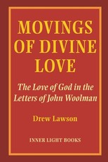 Movings of Divine Love