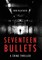 Seventeen Bullets