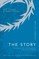 Niv, the Story, Student Edition, Paperback, Comfort Print