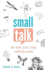 Small Talk