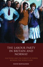 Labour Party in Britain and Norway, The