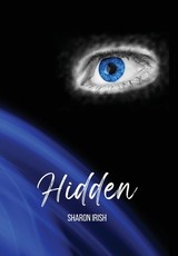 Hidden