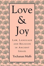 Love and Joy